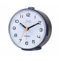 Budzik kwarc JVD SRP1050.1