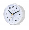 Budzik kwarc JVD SRP1050.2