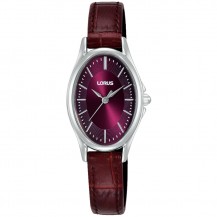 Zegarek damski Lorus RRX89JX-9