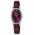 Zegarek damski Lorus RRX89JX-9