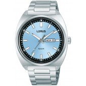 Zegarek męski Lorus RH317BX-9