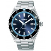 Zegarek męski Lorus RS957DX-9
