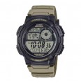 Zegarek męski Casio AE-1000W-5AVEF