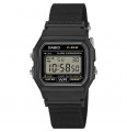 Zegarek męski Casio F-91WF-1AEF