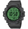 Zegarek męski Casio AE-1500WHC-1AVEF