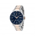 Zegarek męski Maserati Sfida R8853140003