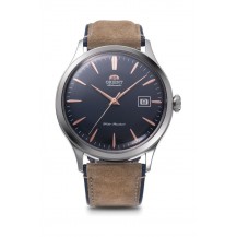 Zegarek męski Orient Bambino Automatic RA-AC0P02L10B