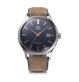 Zegarek męski Orient Bambino Automatic RA-AC0P02L10B