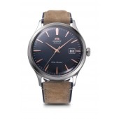 Zegarek męski Orient Bambino Automatic RA-AC0P02L10B