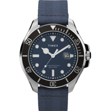 Zegarek męski Timex TW2W62600