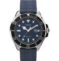 Zegarek męski Timex TW2W62600