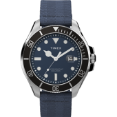 Zegarek męski Timex TW2W62600