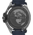 Zegarek męski Timex TW2W62600