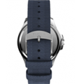 Zegarek męski Timex TW2W62600
