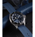 Zegarek męski Timex TW2W62600