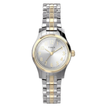 Zegarek damski Timex TW3A00600