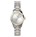 Zegarek damski Timex TW3A00600