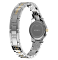 Zegarek damski Timex TW3A00600