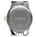 Zegarek damski Timex TW3A00600