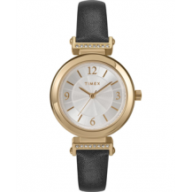 Zegarek damski Timex TW2W96400