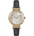 Zegarek damski Timex TW2W96400
