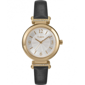 Zegarek damski Timex TW2W96400