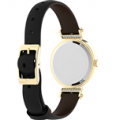 Zegarek damski Timex TW2W96400