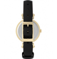 Zegarek damski Timex TW2W96400