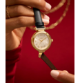 Zegarek damski Timex TW2W96400