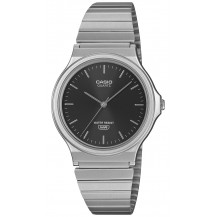 Zegarek męski Casio MQ-24DA-1AEF
