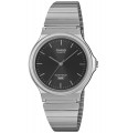 Zegarek męski Casio MQ-24DA-1AEF