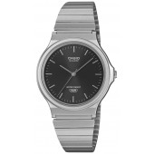 Zegarek męski Casio MQ-24DA-1AEF