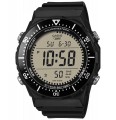 Zegarek męski Casio AE-1700H-1AVEF