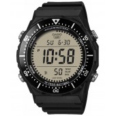 Zegarek męski Casio AE-1700H-1AVEF