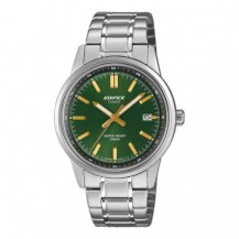 Zegarek męski Casio Edifice EFR-109D-3AER