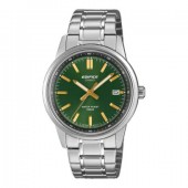 Zegarek męski Casio Edifice EFR-109D-3AER