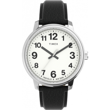 Zegarek męski Timex TW2V21200
