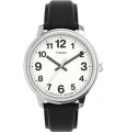Zegarek męski Timex TW2V21200