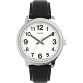 Zegarek męski Timex TW2V21200