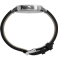Zegarek męski Timex TW2V21200