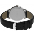 Zegarek męski Timex TW2V21200