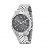 Zegarek męski Maserati Competizione  R8853100053