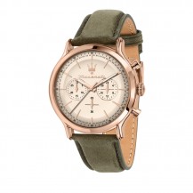Zegarek męski Maserati Epoca Chronograph R8871633007