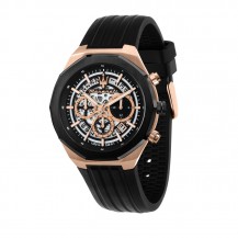 Zegarek męski Maserati Stile R8871642003
