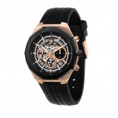 Zegarek męski Maserati Stile R8871642003