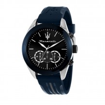 Zegarek męski Maserati Traguardo Chronograph R8871612046