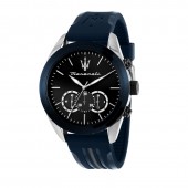 Zegarek męski Maserati Traguardo Chronograph R8871612046