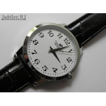 Zegarek męski Timemaster Classic 117/46 