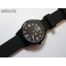 Timemaster 185/01.Damski zegarek na pasku.