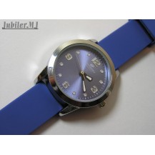 Timemaster Jubiler MJ Gdańsk zegarki i biżuteria Zegarek damski Timemaster 18410 Jubiler MJ Gdańsk